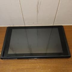 美品】Nintendo Switch 本体 初期型 未対策機 HAC-001 - メルカリ