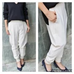 よーこ様専用　JULIE COGAM pour IENAコラボコレクションのサムネイル