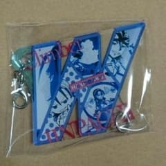 弱虫ペダル 東堂尽八のサムネイル