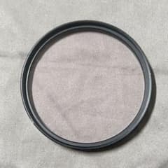 켄코 스카이라이트 1B 55mm 렌즈 필터