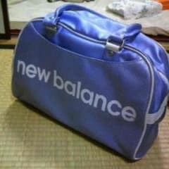 new balance ハンドバッグのサムネイル