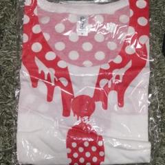 アーバンギャルド セーラー服 Tシャツ アーバンギャルド セーラー服 Tシャツ - メルカリ