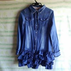 ゆんぞー様 専用のサムネイル