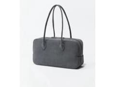 m72441558732_1.jpg?1761815155