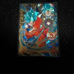 Dbh悟空のサムネイル