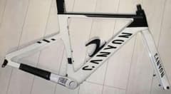 ROCKBIKES GREED / SPYAIR / IKE / 希少品 | Buyee日本代購服務 | 於