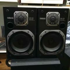Simon0522様専用 YAMAHA NS-5X改のサムネイル