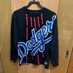 エクストララージ　LA ロンT Tシャツのサムネイル