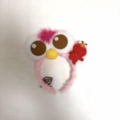 USJ セサミストリート カチューシャのサムネイル