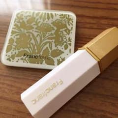 Francfranc ☆ 新品 印鑑セット コラボ商品のサムネイル
