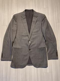 UNITED ARROWS  テーラードジャケット スーツのサムネイル