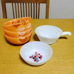 sleepsleep様専用♡ファイヤーキング 5枚セットのサムネイル