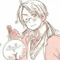 たかなし様専用のサムネイル