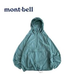 m72445160802_1.jpg?1771739404