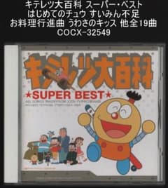 m72445243656_1.jpg?1746586738