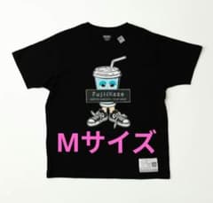 Fujii Kaze North America Tour 2025 Tシャツ - メルカリ