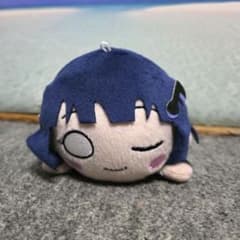 ラブライブ　虹ヶ咲　寝そべり　テラジャンボ　ぬいぐるみ　朝香果林 ラブライブ！ 虹ヶ咲 寝そべりぬいぐるみ FutureParade 朝香果林