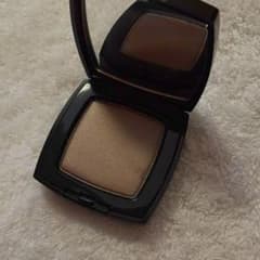 CHANEL シャネル アイシャドウのサムネイル