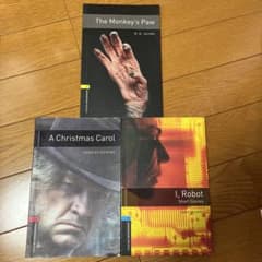 洋書セット - メルカリ
