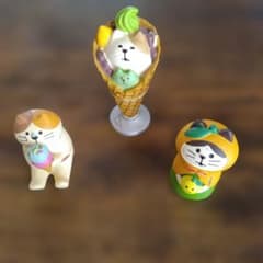 かまぼこ様 リクエスト 2点 まとめ商品のサムネイル