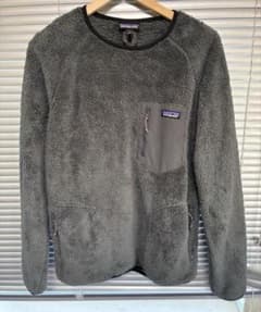 Patagonia　ロスガトスクルーのサムネイル
