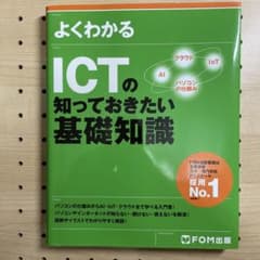hiro 3100様 リクエスト 2点 まとめ商品のサムネイル