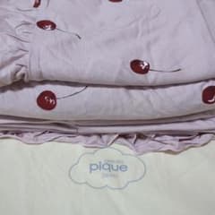 m72446972053_1.jpg?1760685906