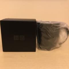 ステンレス製マグカップのサムネイル