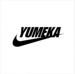 ヒーロー様 専用のサムネイル