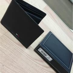 てんま様専用のサムネイル