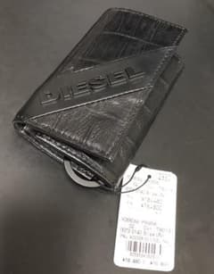 DIESEL キーケースのサムネイル