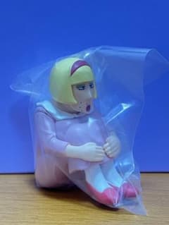 크레용 신짱 마치보케7 가챠 히로시 부리부리자에몽