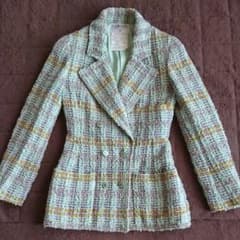 1983様ご専用ページ他の方はご購入ご遠慮ください✨のサムネイル