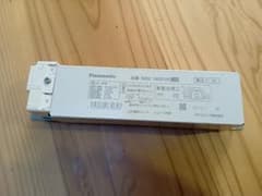 Panasonic NNK16001N 調光 電源ユニット 8台セット - メルカリ