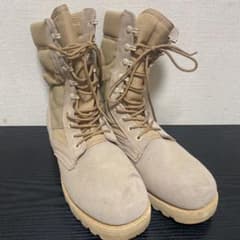 ロスコブーツ　26cmのサムネイル