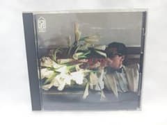 井上陽水 9.5カラット CD アルバム - メルカリ
