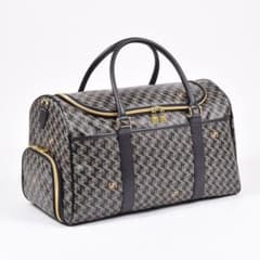 【週末限定特価】　レザレクション  アドウェナ No.3のサムネイル