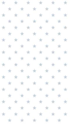 ♡らん様専用♡のサムネイル