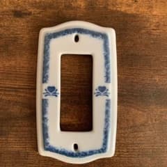 ペー様　専用のサムネイル