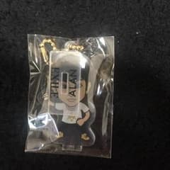 亜嵐アクリルのサムネイル