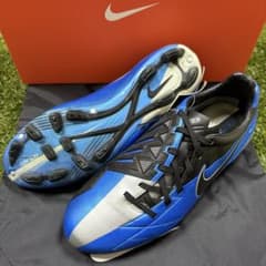 NIKE T90 Laser Ⅳ Kanga Lite HG-B 26cm NIKE T90 Laser Ⅳ Kanga Lite HG-B 26cm - メルカリ