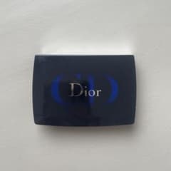Dior ファンデーションのサムネイル