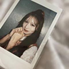 CANDY TUNE 立花琴未 チェキ 一枚 - メルカリ
