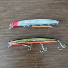 ラムタラ130のサムネイル
