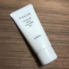 アルビオン 限定SALE！エクシアAL リニューイングエクストラリッチミルクのサムネイル