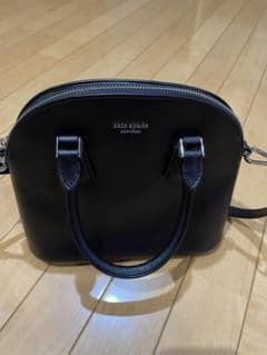 Kate spade NEWYORK  2wayバック　ショルダーバッグのサムネイル