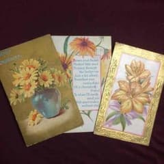 Garden様 専用ページのサムネイル