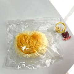 Luckcat パルミエのサムネイル