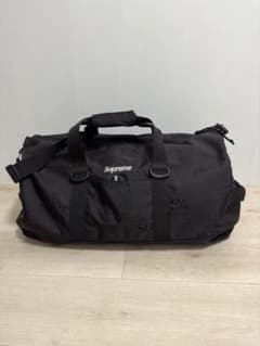 Supreme duffle bagのサムネイル