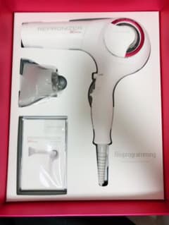 レプロナイザー 3d plusのサムネイル